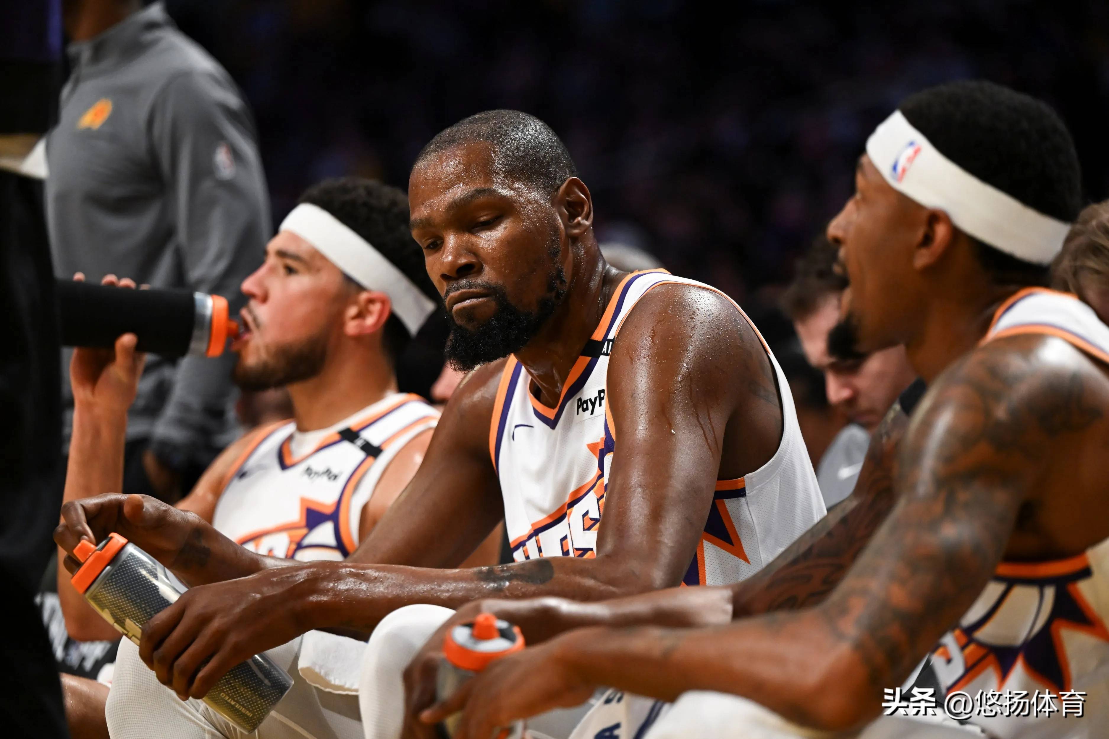  东契奇赛事官方发布连败新规，皇家马德里争议不断！-ayx爱游戏官网