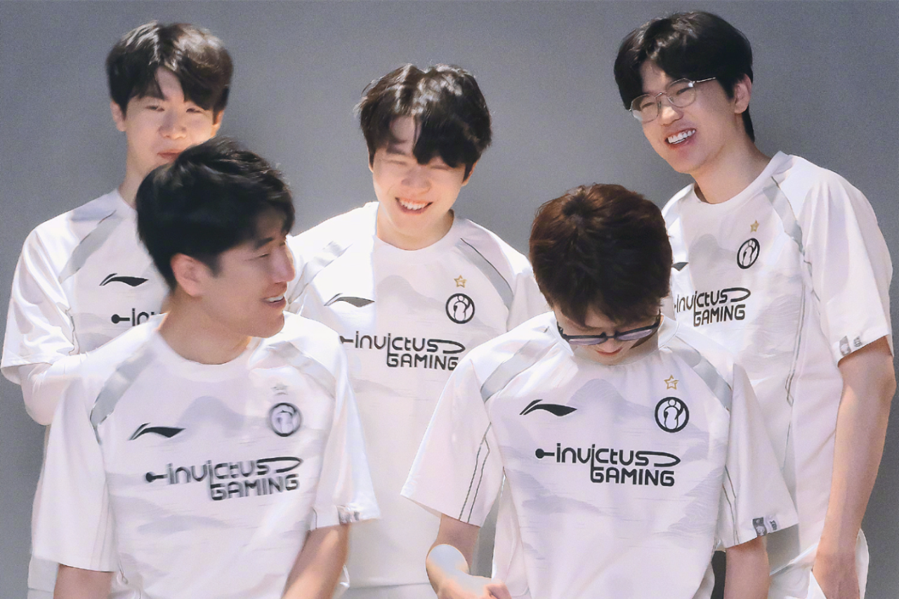  TheShy关键节点绝杀，IG带队取胜！-ayx爱游戏百家乐