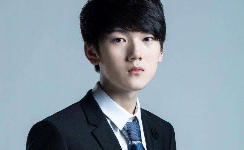 JackeyLove迎来十赛季高光表现，TES球迷沸腾！的简单介绍-ayx爱游戏app