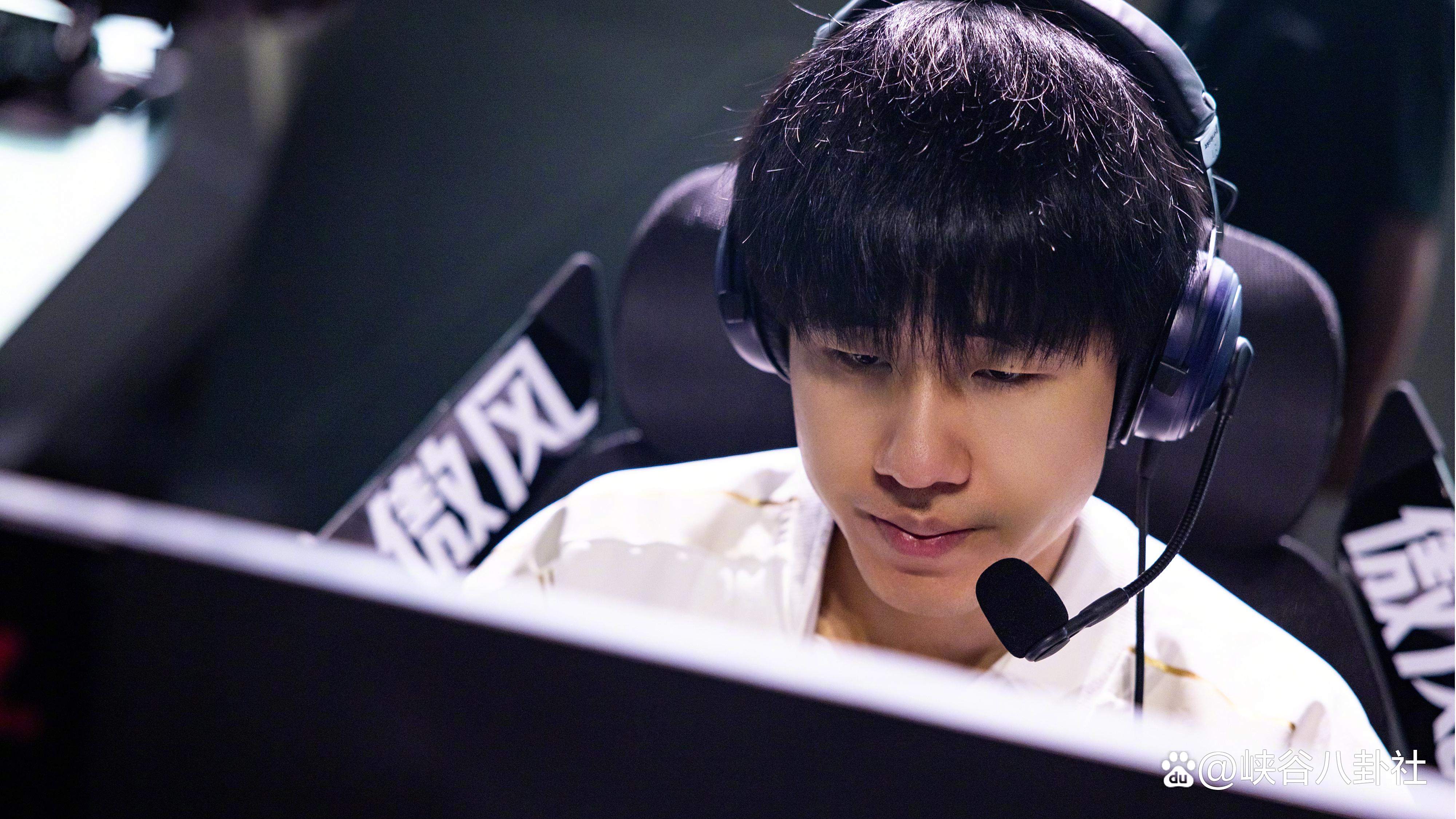  Rookie连续三场比赛得分超过回归赛场，篮网挑战极限！-ayx爱游戏入口