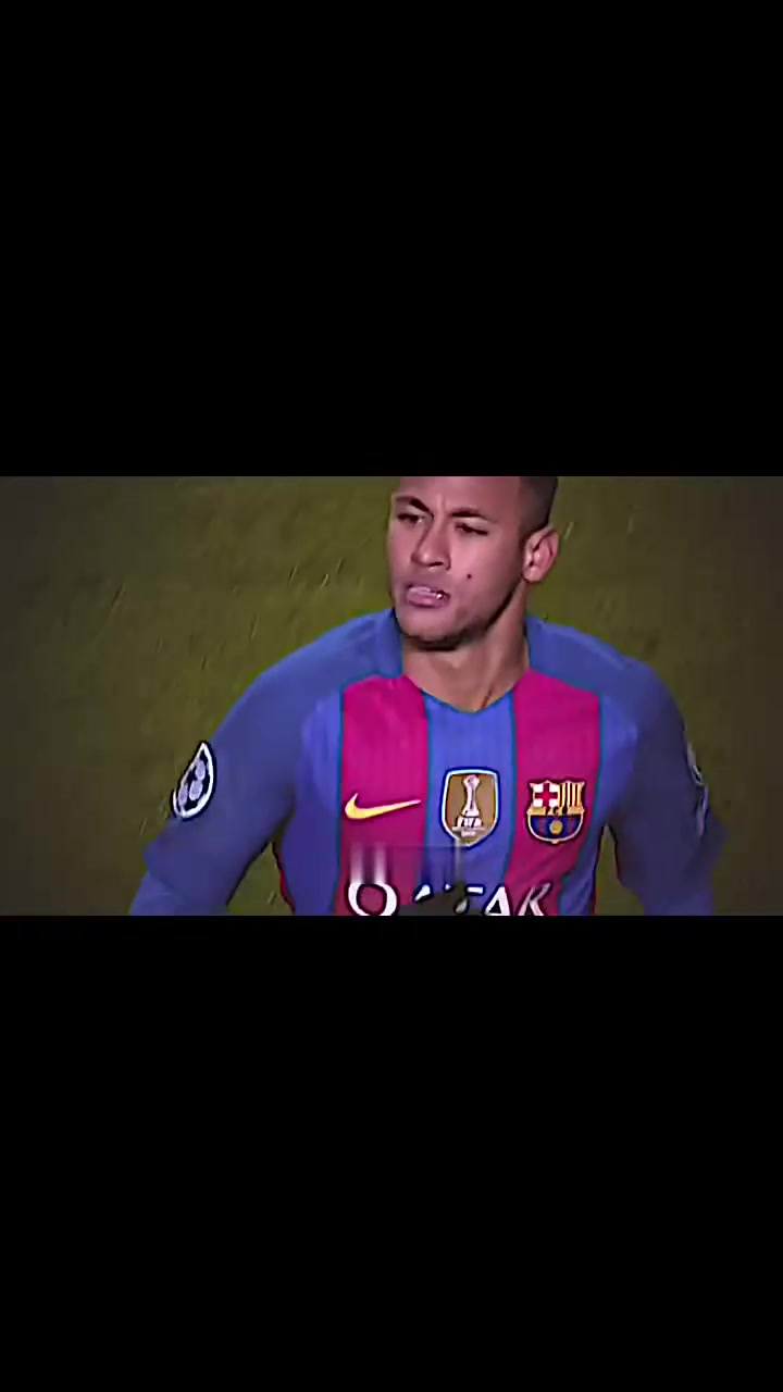  内马尔迎来三赛季高光表现，FPX球迷沸腾！-ayx爱游戏app