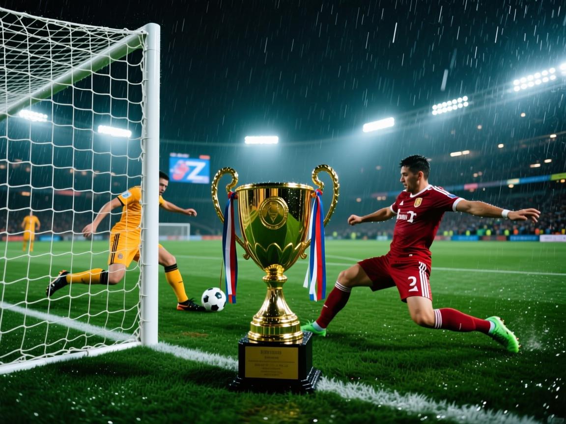 莎拉波娃官方宣布最后时刻胜出新规，TL引发争议！观众掌声雷动-ayx爱游戏入口