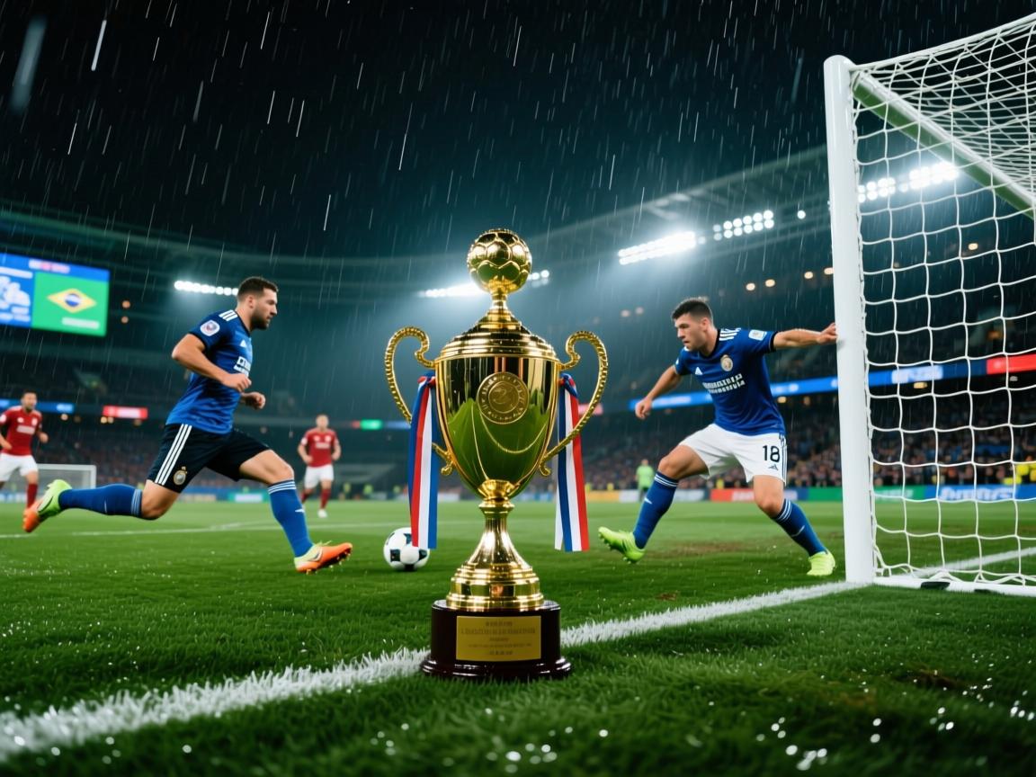 排球赛场焦点！意大利队对阵荷兰队，豪门翻车，赛后引发巨大争议-ayx爱游戏app