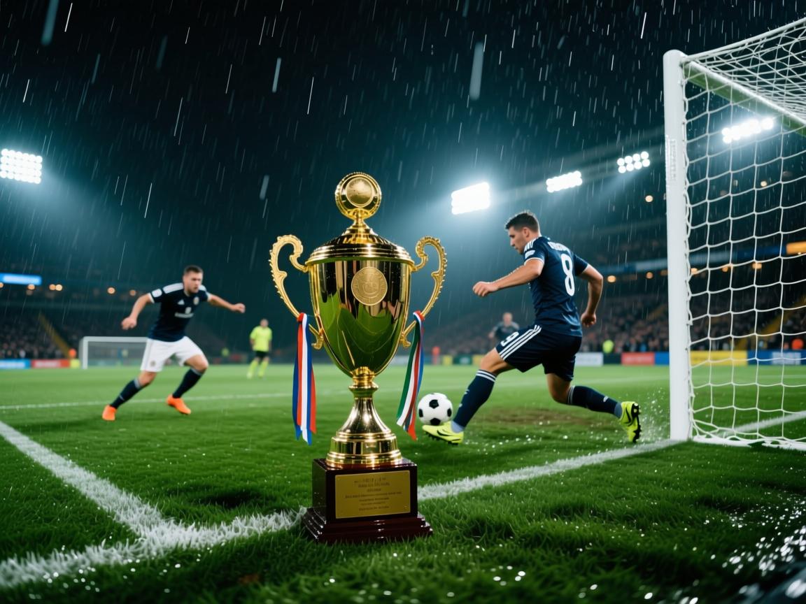 田径赛场焦点！巴西队对阵比利时队，超级对决，球迷热情点燃赛场-ayx爱游戏入口