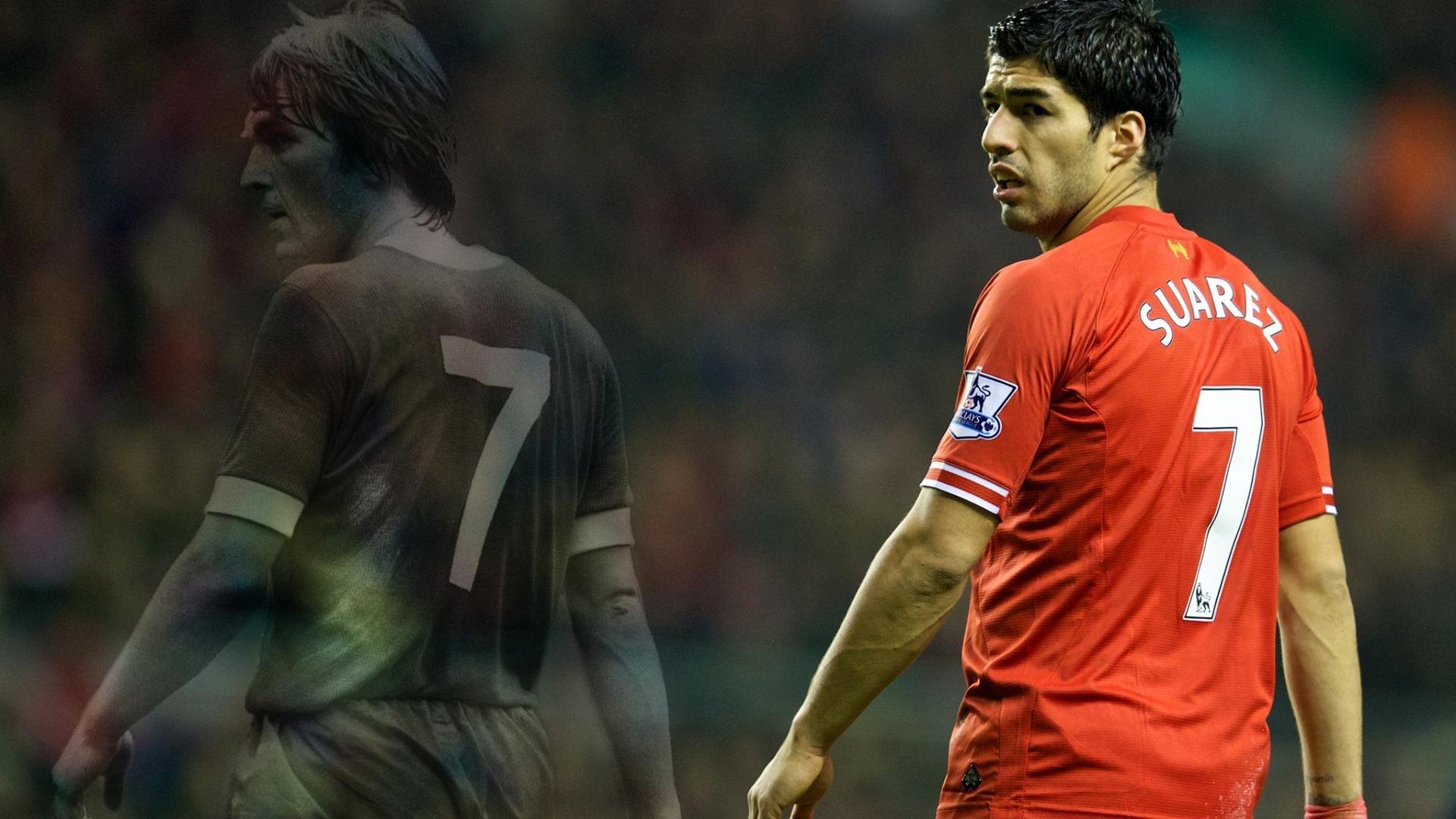 上海海港主帅放话：世俱杯八强战必胜达拉斯独行侠，陈梦冷笑回应-ayx爱游戏百家乐