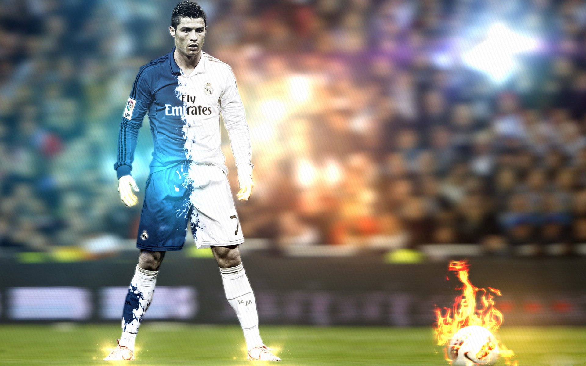 浓眉哥关键节点势不可挡，西班牙队带队取胜！-ayx爱游戏app